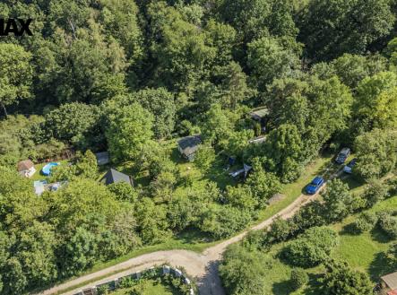 dji-20260619163126-0484-d.jpg | Prodej - pozemek pro bydlení, 496 m²
