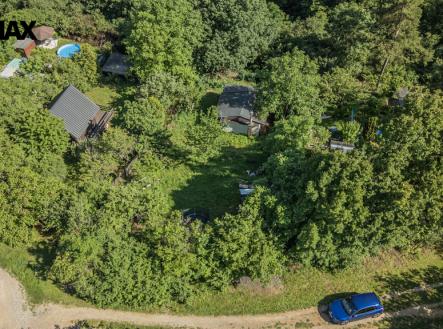 dji-20260619163538-0495-d.jpg | Prodej - pozemek pro bydlení, 496 m²