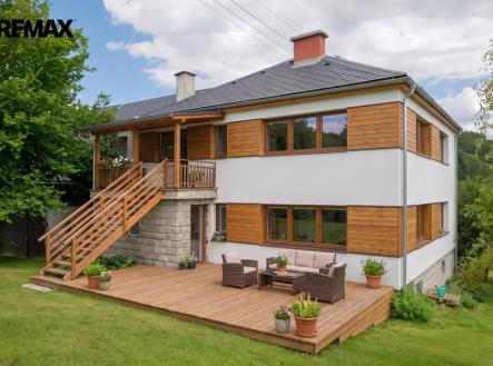 260630-vizualizace-pastviny-5.jpg | Prodej - dům/vila, 250 m²