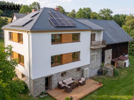 260630-vizualizace-pastviny-4.jpg | Prodej - dům/vila, 250 m²