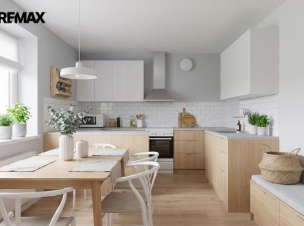 260630-vizualizace-pastviny-2.jpg | Prodej - dům/vila, 250 m²