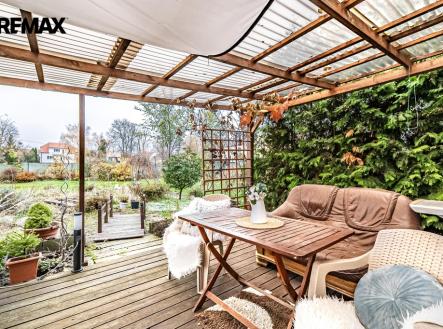 p1058834-1.jpg | Prodej - dům/vila, 300 m²