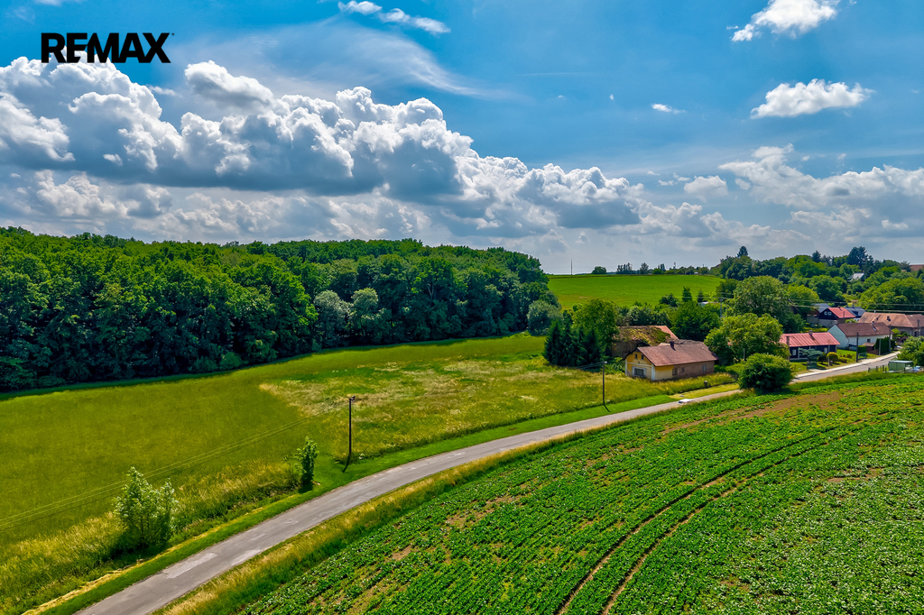 260624-pozemek-nemyceves-10.jpg