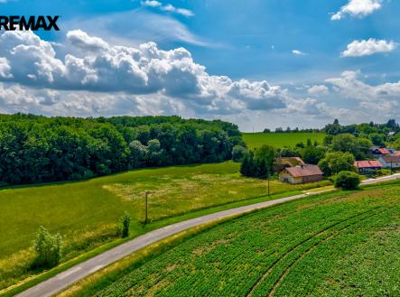 260624-pozemek-nemyceves-10.jpg | Prodej - pozemek pro bydlení, 1 305 m²