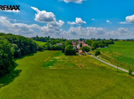 260624-pozemek-nemyceves-11.jpg | Prodej - pozemek pro bydlení, 1 305 m²
