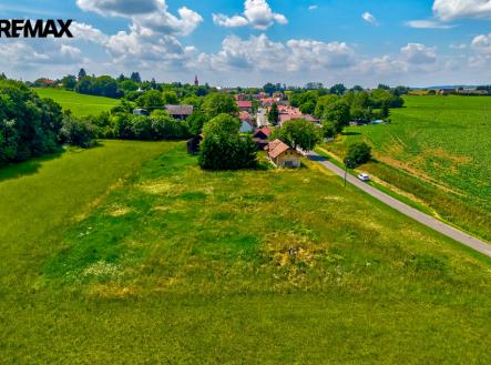 260624-pozemek-nemyceves-12.jpg | Prodej - pozemek pro bydlení, 1 305 m²