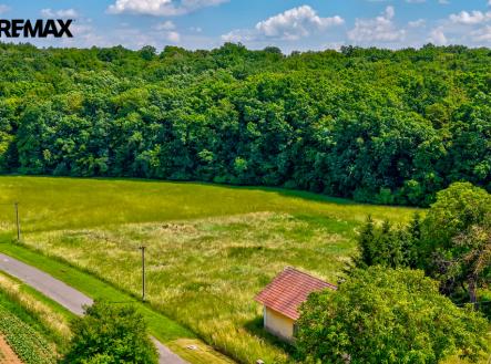 260624-pozemek-nemyceves-14.jpg | Prodej - pozemek pro bydlení, 1 305 m²