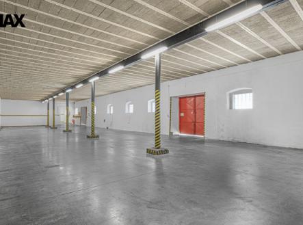 p1059146.jpg | Pronájem - jiné, 1 500 m²