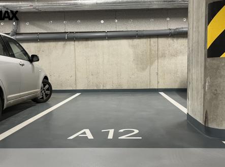 img-9623.jpeg | Pronájem - malý objekt/garáž