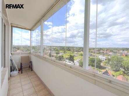 img-20260609-104905.jpg | Pronájem bytu, 4+1, 186 m²