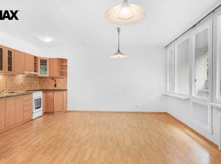 p1071228-1.jpg | Pronájem bytu, 1+kk, 38 m²