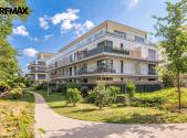 Pronájem bytu, 1+kk, 26 m²