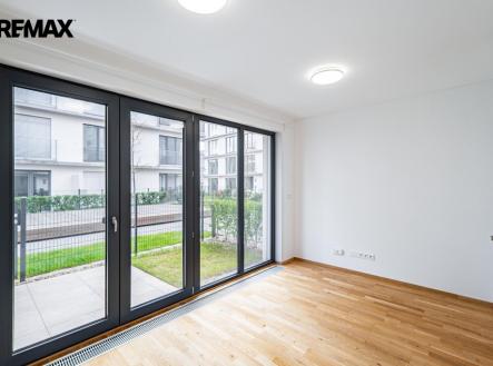 p1254627.jpg | Pronájem bytu, 1+kk, 26 m²