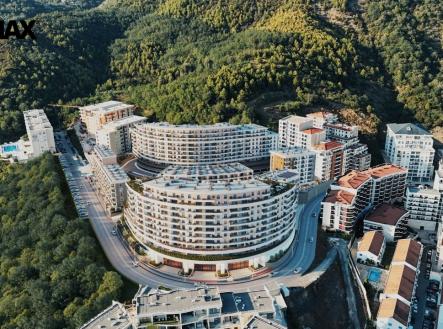photo-2024-09-16-12-18-34-5.jpg | Prodej bytu, 2+kk, 54 m²