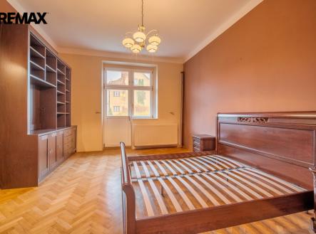 3.jpeg | Pronájem bytu, 3+1, 113 m²