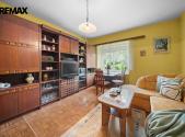 Prodej bytu, 2+1, 65 m²