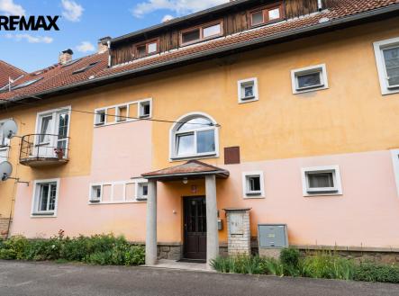 dsc09848.jpg | Prodej bytu, 2+1, 65 m²