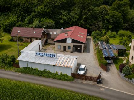 hlavni-foto.png | Pronájem - výrobní prostor, 369 m²