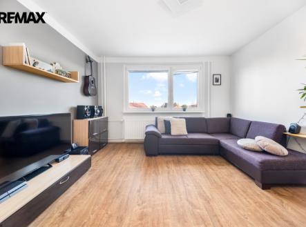 260225-lomnice-14.jpg | Pronájem bytu, 2+kk, 41 m²