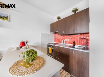 260225-lomnice-15.jpg | Pronájem bytu, 2+kk, 41 m²