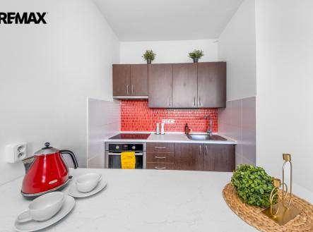 260225-lomnice-16.jpg | Pronájem bytu, 2+kk, 41 m²