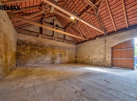 2.jpeg | Pronájem - skladovací prostor, 154 m²