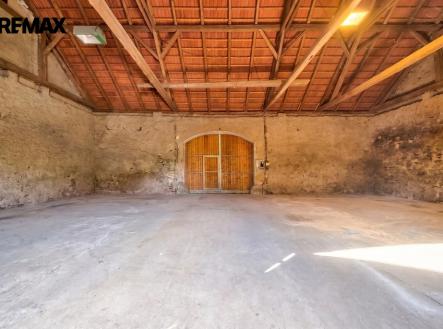 3.jpeg | Pronájem - skladovací prostor, 154 m²
