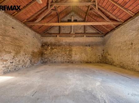 4.jpeg | Pronájem - skladovací prostor, 154 m²
