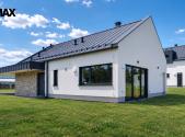 Prodej - dům/vila, 201 m²