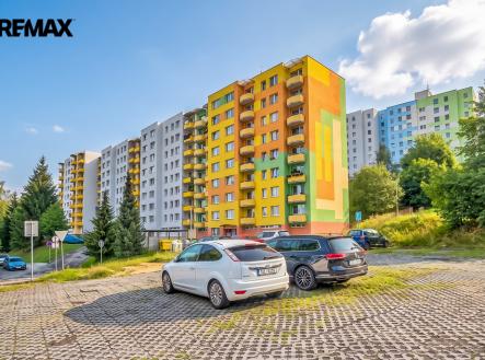 2607013-byt-vimperk-13.jpg | Prodej bytu, 2+kk, 43 m²
