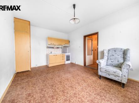2607013-byt-vimperk-4.jpg | Prodej bytu, 2+kk, 43 m²