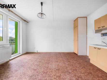 2607013-byt-vimperk-2.jpg | Prodej bytu, 2+kk, 43 m²