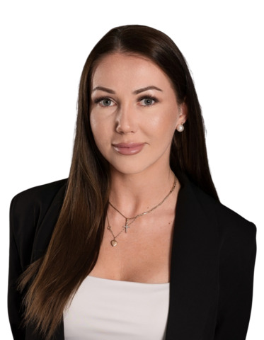 Marie Břešťáková