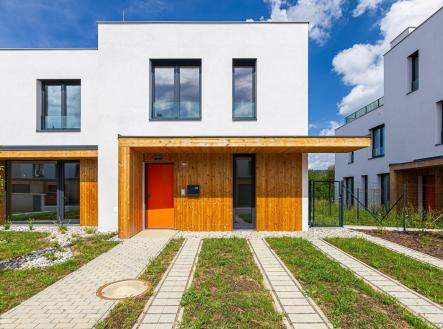 C11_1 | Prodej - dům/vila, 117 m²