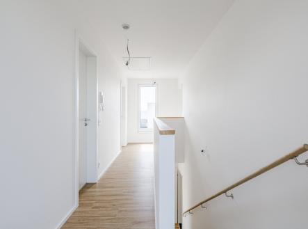 C10_6 | Prodej - dům/vila, 129 m²