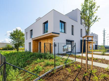 D5_1 | Prodej - dům/vila, 143 m²