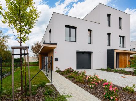 untitled-8 | Prodej - dům/vila, 143 m²