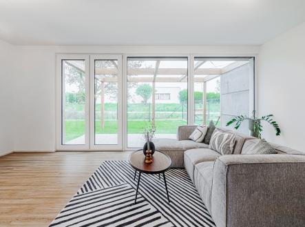 untitled-5 | Prodej - dům/vila, 143 m²