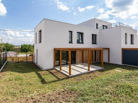 untitled-44 | Prodej - dům/vila, 152 m²