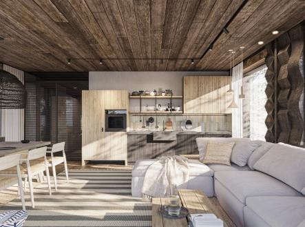 pm-mch-230220-lr-cam002-JPEG | Prodej bytu, 3+kk, 89 m²