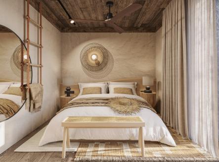 pm-mch-230220-br-cam001-JPEG | Prodej bytu, 3+kk, 89 m²