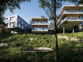 Prodej bytu, 2+kk, 61 m²