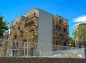 Prodej bytu, 3+kk, 74 m²