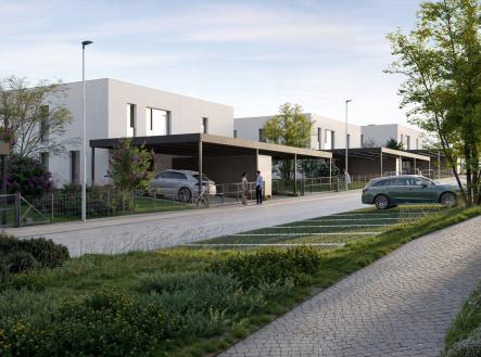 EXT_7 | Prodej - dům/vila, 131 m²