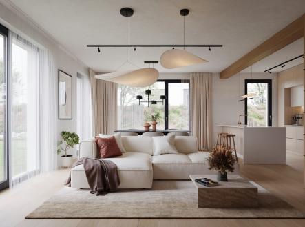 INT_RD_1 | Prodej - dům/vila, 131 m²