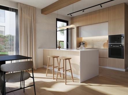 INT_RD_2 | Prodej - dům/vila, 131 m²