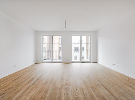 untitled-11 | Prodej bytu, 3+kk, 97 m²