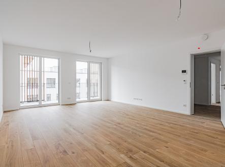 untitled-12 | Prodej bytu, 3+kk, 97 m²
