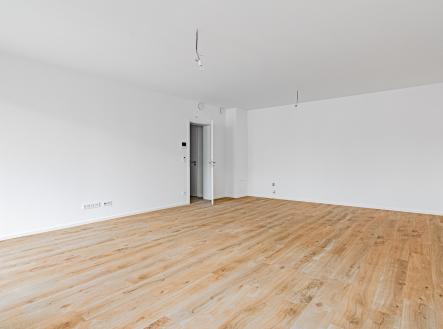 untitled-13 | Prodej bytu, 3+kk, 97 m²