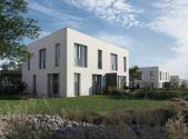 Prodej - dům/vila, 116 m²